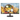 Monitores Hikvision DS-D5227U3-1P0 — vista 2