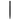 Otros Redes Hikvision DS-D5AAPP