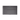 Monitores Hikvision DS-D5C65RB/B(EDLA) — vista 3