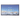 Videoconferencia Hikvision DS-D5C65RB/B