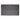 Videoconferencia Hikvision DS-D5C65RB/B — vista 3