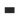 Monitores Hikvision DS-D5C75RB/A2L(EDLA) — vista 5