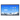 Monitores Hikvision DS-D5C86RB/B2L(EDLA)