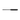 Soportes para pantalla y TV Hikvision DS-D5SC3B-B — vista 5