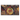 Monitores Hikvision DS-D6032FN-B(IN)