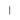 Monitores Hikvision DS-D6043UN-DP — vista 3