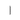 Monitores Hikvision DS-D6043UN-DP — vista 4