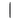 Monitores Hikvision DS-D6055UN-DP — vista 8