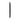 Monitores Hikvision DS-D6055UN-DP — vista 9