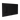Monitores Hikvision DS-D6065UN-DP — vista 7