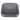 Monitores Hikvision DS-D60C-B