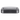 Monitores Hikvision DS-D60C-B — vista 3