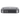 Monitores Hikvision DS-D60C-B — vista 5
