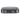 Monitores Hikvision DS-D60C-B — vista 6