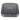 Monitores Hikvision DS-D60E-B