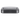 Monitores Hikvision DS-D60E-B — vista 3