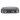Monitores Hikvision DS-D60E-B — vista 6