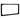 Soportes para pantalla y TV Hikvision DS-DL124854W — vista 2