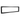 Soportes para pantalla y TV Hikvision DS-DL126033W — vista 2