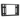 Monitores Hikvision DS-DN46C2M/F