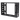 Monitores Hikvision DS-DN46C2M/F — vista 2