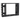 Monitores Hikvision DS-DN46C2M/F — vista 3