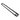 Tierra física Transtector DS-DPR-CHASSIS — vista 4