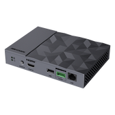 Divisores y extensores de video Hikvision DS-DT30P-01HI01NO