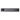 Divisores y extensores de video Hikvision DS-DT30P-01HI01NO — vista 3
