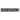 Divisores y extensores de video Hikvision DS-DT30P-01HI02NO — vista 2