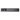 Divisores y extensores de video Hikvision DS-DT30P-01HI02NO — vista 3
