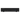 Divisores y extensores de video Hikvision DS-DT60C-01HI02NO — vista 2
