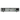 Divisores y extensores de video Hikvision DS-DT60C-01HI02NO — vista 4