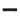 Divisores y extensores de video Hikvision DS-DT60C-01HI04NO — vista 2
