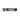 Divisores y extensores de video Hikvision DS-DT60C-01HI04NO — vista 4