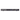 Divisores y extensores de video Hikvision DS-DT60P-02HDI12NO/U — vista 3