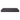 Divisores y extensores de video Hikvision DS-DT60P-02HDI20NO/U — vista 2