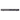 Divisores y extensores de video Hikvision DS-DT60P-02HDI20NO/U — vista 3