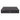 Divisores y extensores de video Hikvision DS-DT60P-02HI04NO — vista 2