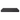 Divisores y extensores de video Hikvision DS-DT60V-03HDI12NO/U
