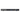 Divisores y extensores de video Hikvision DS-DT60V-03HDI12NO/U — vista 4