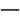 Divisores y extensores de video Hikvision DS-DT60V-03HDI20NO/U — vista 2