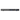 Divisores y extensores de video Hikvision DS-DT60V-03HDI20NO/U — vista 4