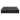 Divisores y extensores de video Hikvision DS-DT60V-03HI06NO