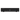 Divisores y extensores de video Hikvision DS-DT60V-03HI06NO — vista 2