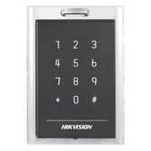 Lectoras y credenciales Hikvision DS-K1101MK