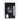 Lectoras y credenciales Hikvision DS-K1101MK — vista 2