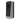 Lectoras y credenciales Hikvision DS-K1201A-MF — vista 2