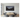 Monitores Hikvision DS-K15FHD-DVLED