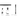 Monitores Hikvision DS-K15FHD-DVLED — vista 4